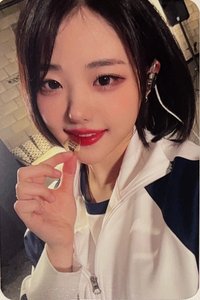 迷一 br 線上 1.0 簽售卡 樂器ver.