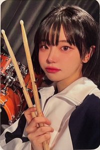 迷一 br 線上 1.0 簽售卡 