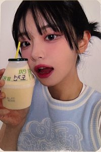 迷二 br 線下 1.0 簽售卡 