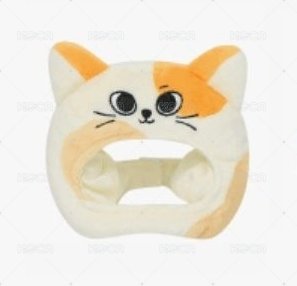 喵比