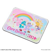 Care Bears 滑鼠墊 