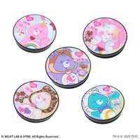 Care Bears 手機支架