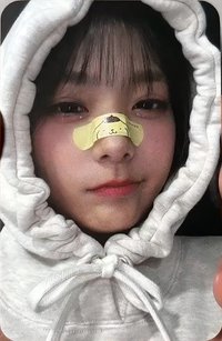 出道 Kpopstore 2.0 線上 簽售卡 