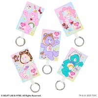 Care Bears 手機墊片