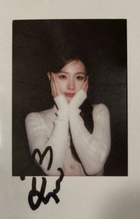 正規二 wm 特典卡 