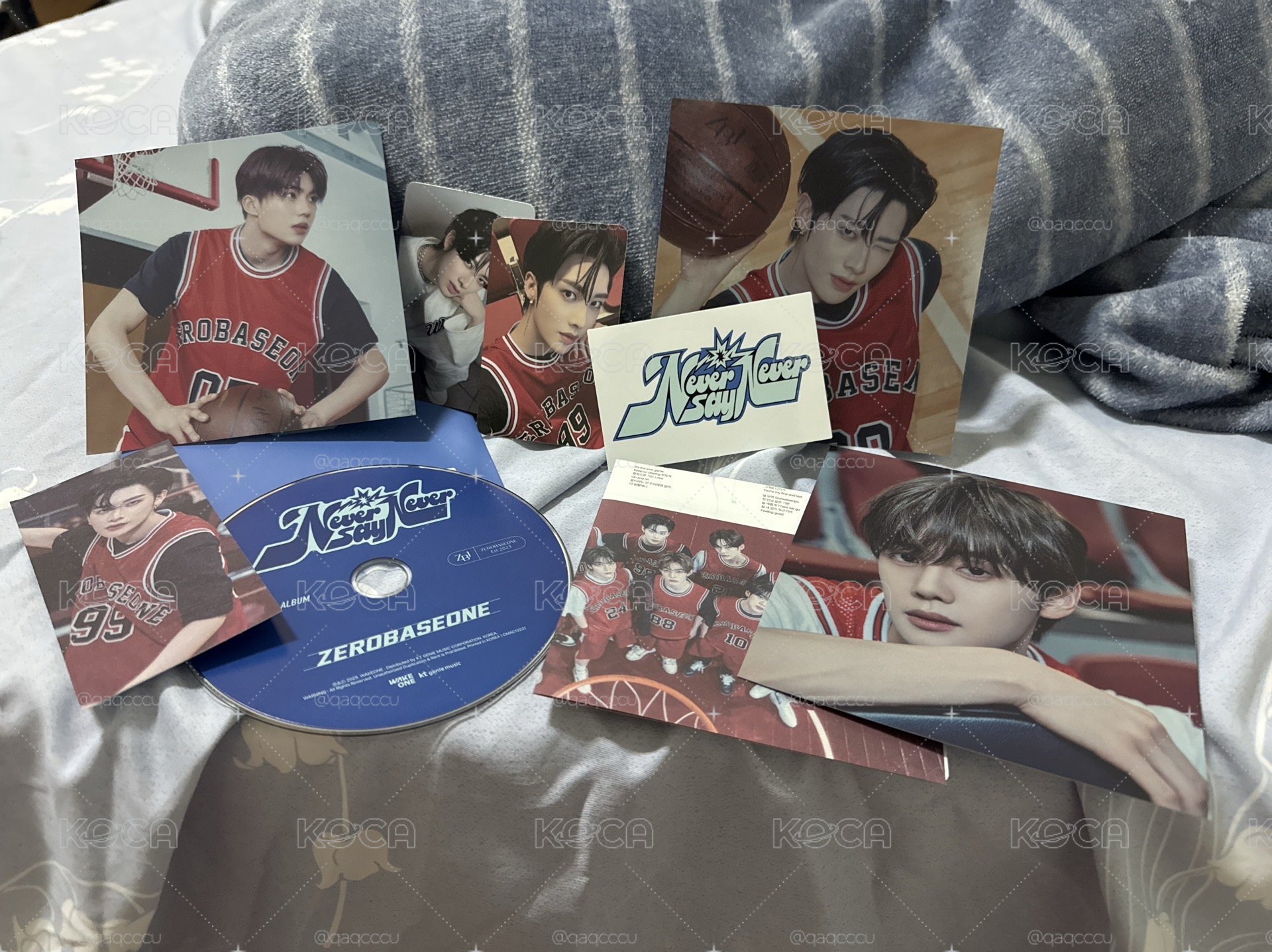 正規一  SLAM DUNK 