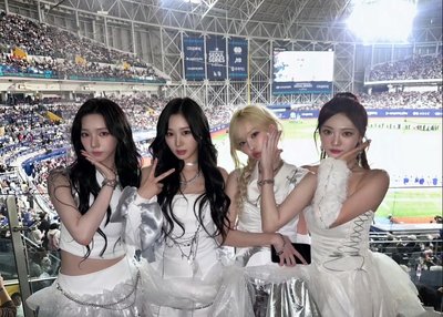 帕福袋（純特典/含周邊）