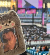 Miyuuuuu