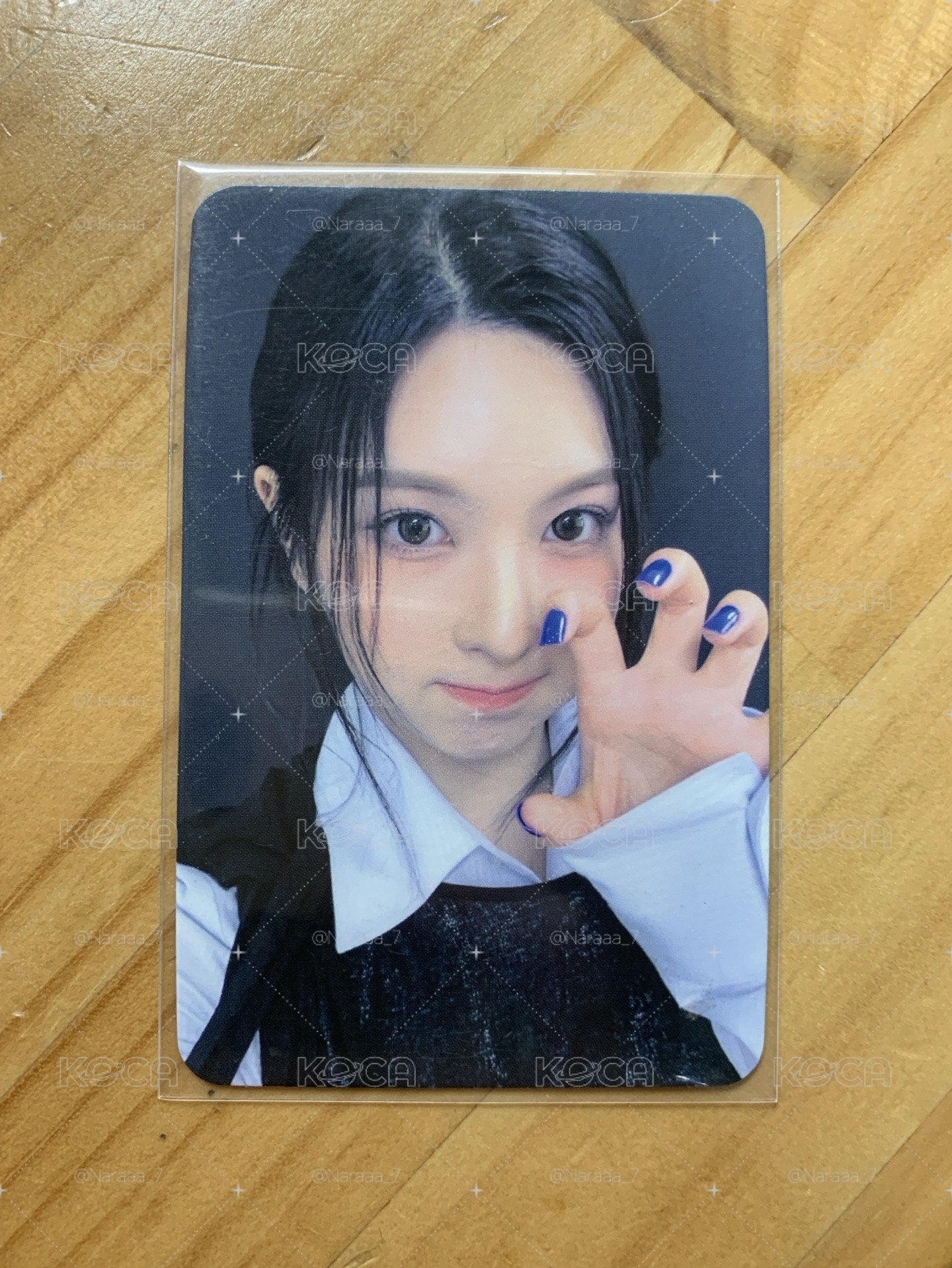 貓爪貝