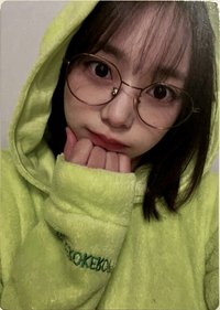 迷一 塔店 1.0 特典卡 