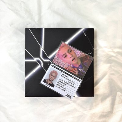 奎 正五 克拉盤 ID卡 隨機卡 專卡