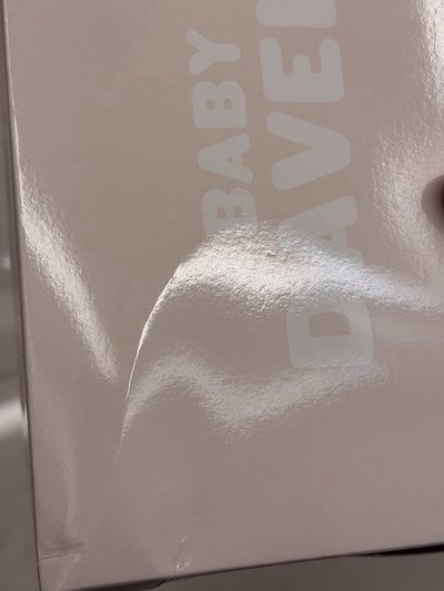 多賢 拍拍夜燈 無小卡