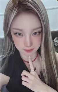 Motivation fp 線上2.0 簽售卡 