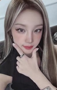 Motivation fp 線上2.0 簽售卡 