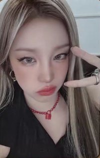 Motivation fp 線上2.0 簽售卡 