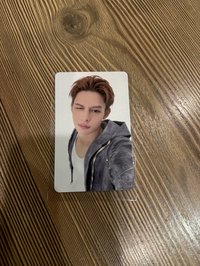 br2.0凡