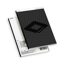 迷一 PHOTOBOOK Ver 專輯 