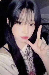 Motivation yzy 預售 特典卡 