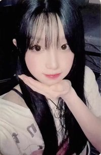 Motivation yzy 預售 特典卡 