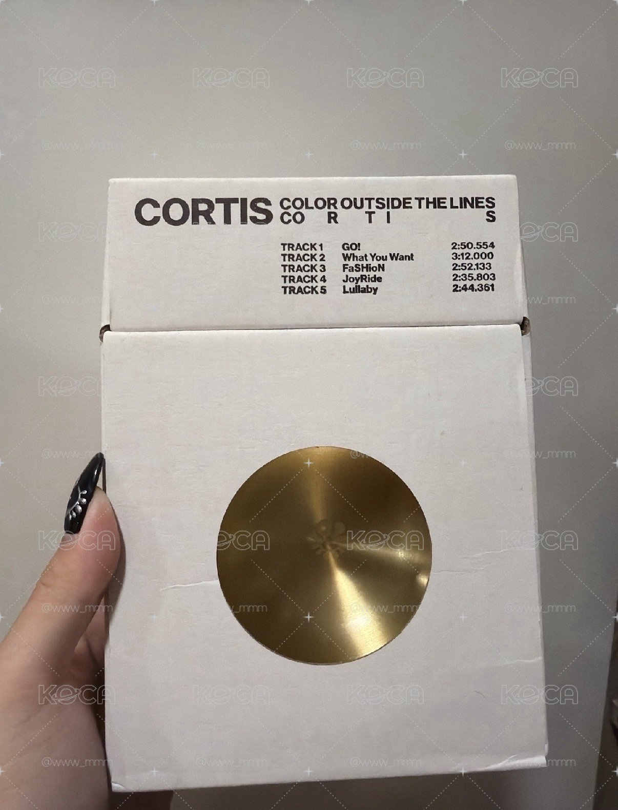 純頌缽 現貨