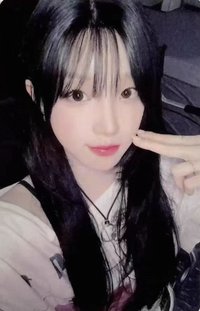 Motivation yzy 預售 特典卡 