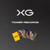 THE CORE 塔店預購特典