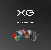 THE CORE ms 預購特典