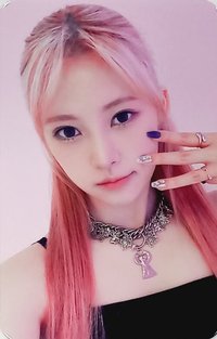 Re:Scene sw 1.0線上 簽售卡 