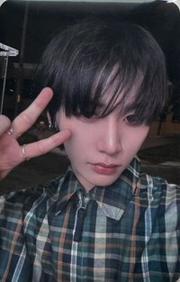 The Action 打歌卡 音樂銀行 音銀