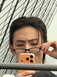 幫我找一下延長線