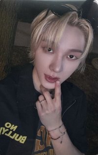 The Action 打歌卡 音樂銀行 音銀