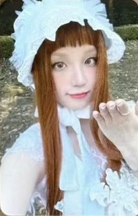 Motivation 楠藝 2.0 簽售卡 