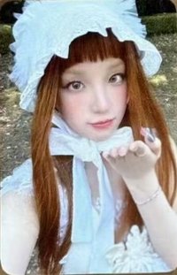 Motivation 楠藝 2.0 簽售卡 