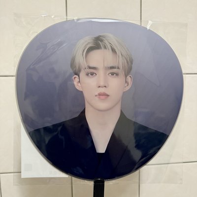 NEW日巡現貨週邊