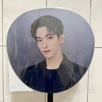 NEW日巡現貨週邊