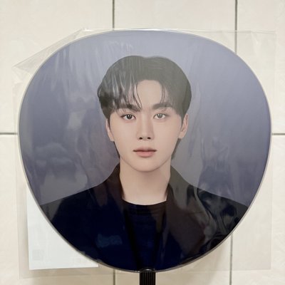 NEW日巡現貨週邊