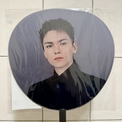 NEW日巡現貨週邊