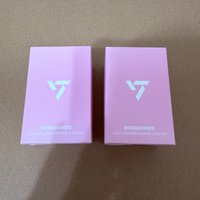 日巡限定蹦蹦手燈頭