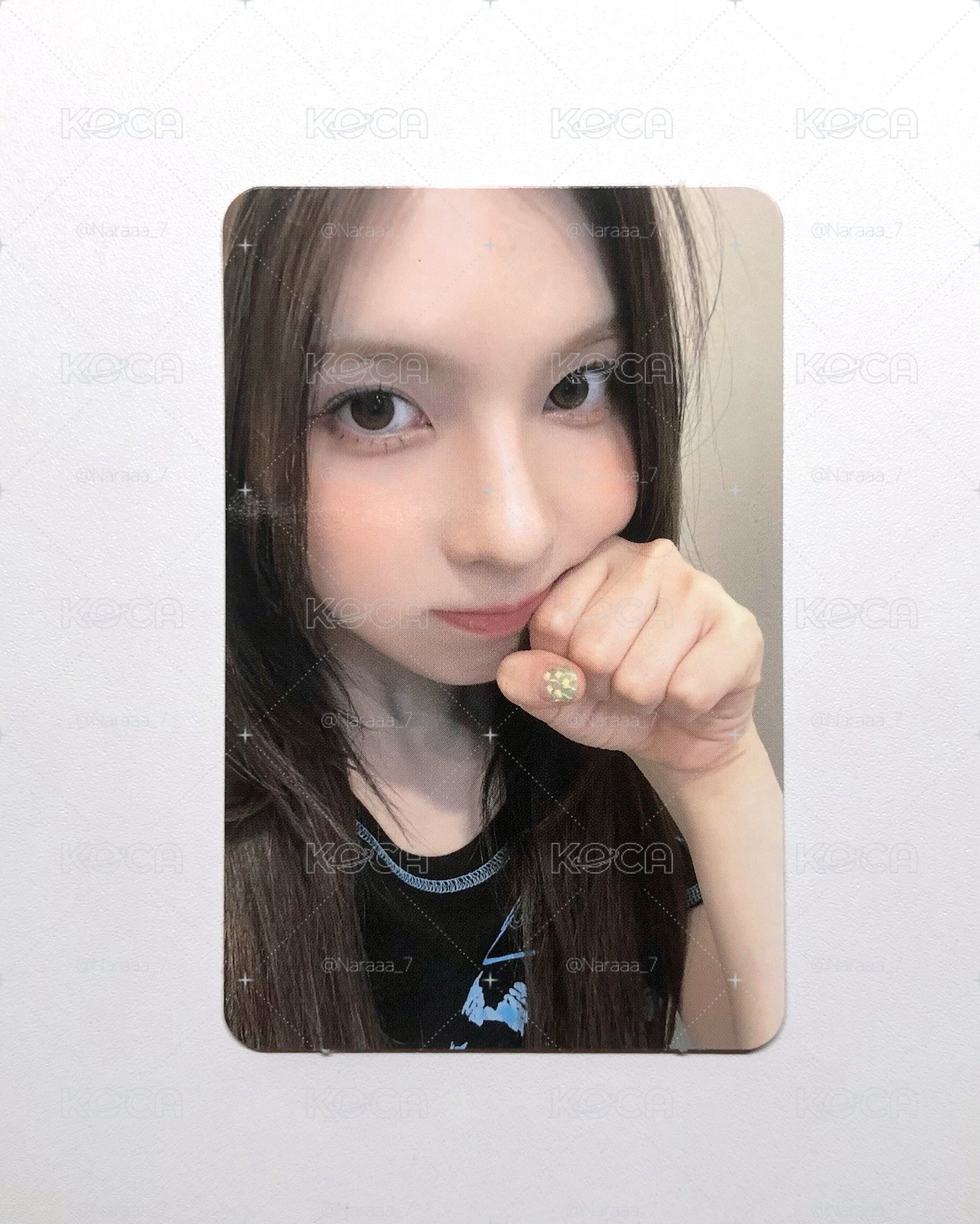 雙面卡貝
