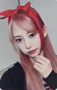 Re:Scene ms 1.0線下 簽售卡 