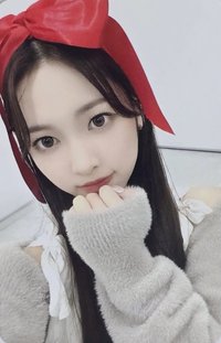 Re:Scene ms 1.0線下 簽售卡 