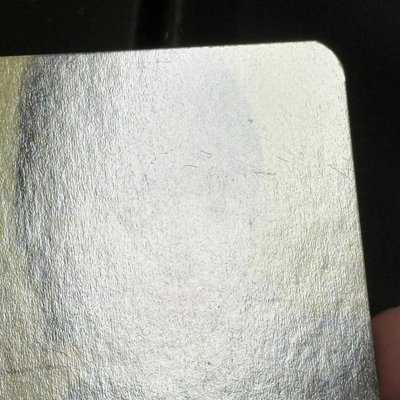 aespa Savage美網盒子冬