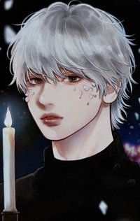 Starkissed 隨機卡 