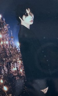 Starkissed 隨機卡 