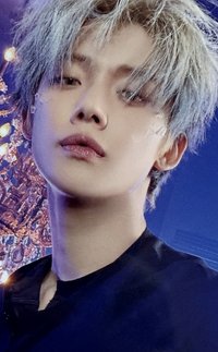 Starkissed 隨機卡 