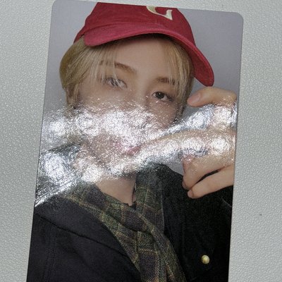 李涵 專卡 大損