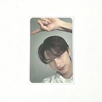 精選專克拉盤俊✱