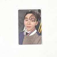 精選專固卡寛寛