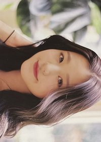 ONE DAY寫真 明信片 