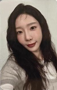 十週年精選 am 特典卡 